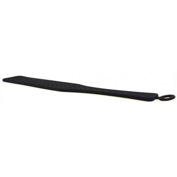 Geavanceerde Silicone Paddel 37cm