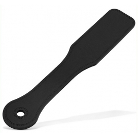 Thin Me Silicone Paddle 33cm