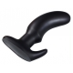 Bleet S Prostate Plug 14 x 4cm Preto