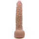 Consolador Alien Dick 20 x 5cm