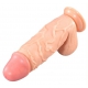 Realistic Dildo Biggy 19 x 7cm