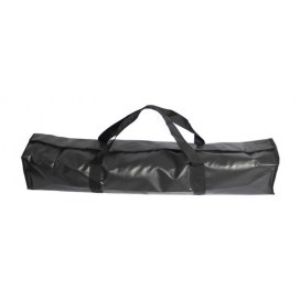 Armature Sling Bag Black