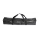 Storage bag for Armature Sling Black