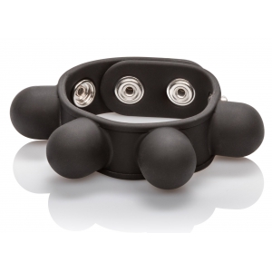 Calexotics Ballstretcher aus Silikon Weight Balls 60 gr