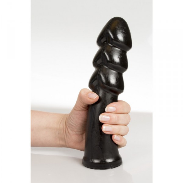 XXL Dinoo T-Rex Dildo 22 x 5.5 cm