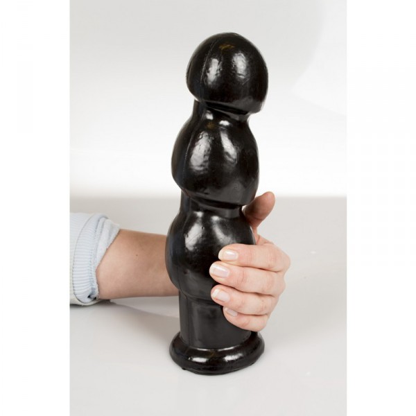 XXL-Dildo Dinoo Gaston 26 x 8 cm