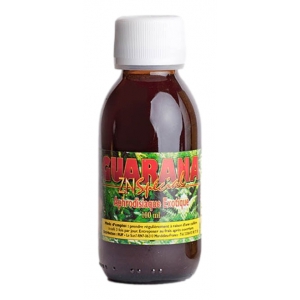 RUF Aphrodisiakum Guarana Zn Special 100ml