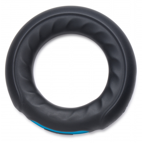 Vibrerende Cockring Power perf Ring 50mm