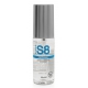 Gleitmittel Wasser S8 Original 50mL