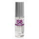 Lubrificante ibrido S8 NATURALE 50mL