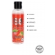 Lubricante Comestible Fresa-Vainilla 4en1 S8 125mL