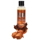 4in1 Chocolate Comestible Lubricant S8 125mL