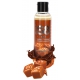 Lubricante Comestible 4en1 Chocolate S8 125mL