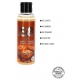 Lubricante Comestible 4en1 Chocolate S8 125mL