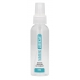 Lubricante Relajante Mentol 100ml