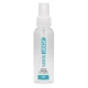 Relaxing Lubricant Menthol 100ml