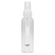 Limpiador de juguetes 100ml