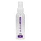 Lubricante Relajante Anal 100ml