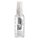 Spray ritardante Get Hard 50ml