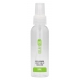 Vertraging vertragende gel 50ml