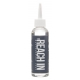 Lubrificante Reach In Water 150ml