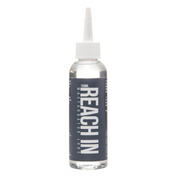 Reach In Water Lubricant 150ml