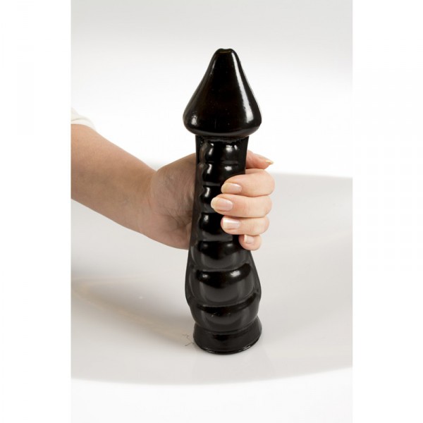 XL Dinoo Prenocep Dildo 23 x 6 cm