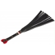 Martinet Marcus 47cm Schwarz