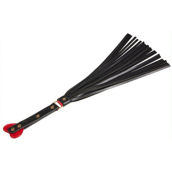 Martinet Marcus 47cm Schwarz