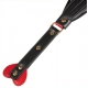 Martinet Marcus 47cm Schwarz