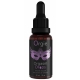 Orgasm Drops Clitoral Stimulating Gel 30ml