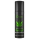 Intimate CBD Orgie Hemp Stimulating Gel 15ml