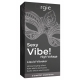 Sexy Vibe High Voltage Stimulating Gel 15ml