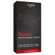 Touro Power Penis Stimulerende Crème 15ml