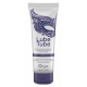 Acqua lubrificante XTRA LUBE Orgie 150ml