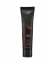Strawberry flavored lubricant 100ml
