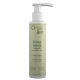 Lubrificante per organi all'aloe vera 100ml