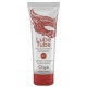Lubricant with heating effect HOT Orgie 150ml
