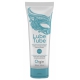 Cool Orgie Cool Effect Lubricant 150ml