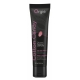 Lubricante con sabor a Candyfloss 100ml