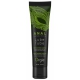 Relaxing Lubricant Sensitive 100ml