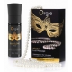 Gel de massage + collier de perles Lust Massage 30ml