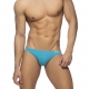 COTTON BIKINI BRIEF 08