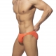 Bikini AD COTON Orange