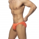 Bikini AD COTTON Orange