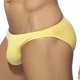 COTTON BIKINI BRIEF 35