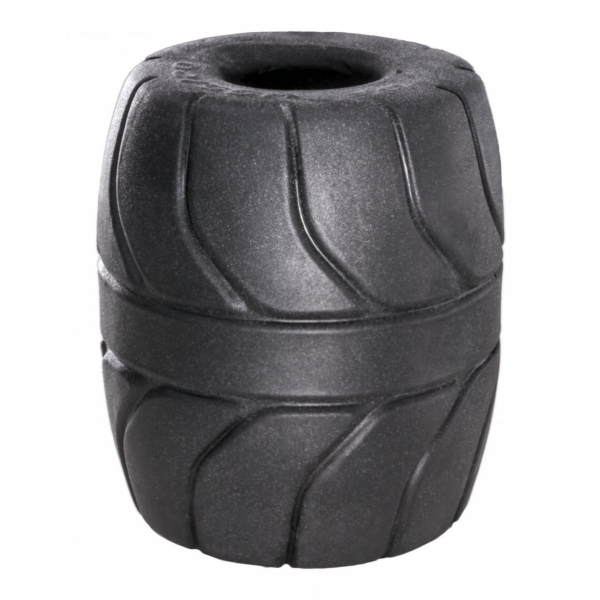 Ballstretcher Perfect Fit Negro 5cm