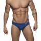 BASIC AD SWIM BRIEF 09