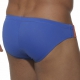 LOW CUT SPORTS TRUNK 16