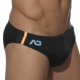 LOW CUT SPORTS TRUNK 10